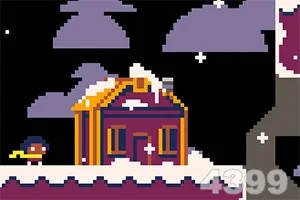 杏悦2娱乐APP下载二维码