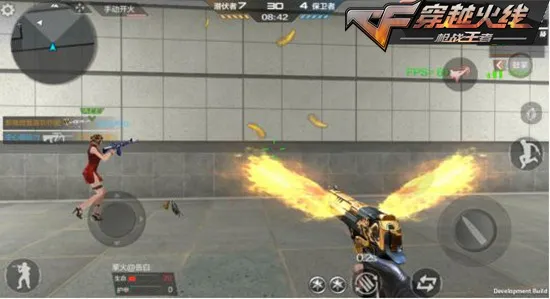 杏悦2娱乐 最新资讯